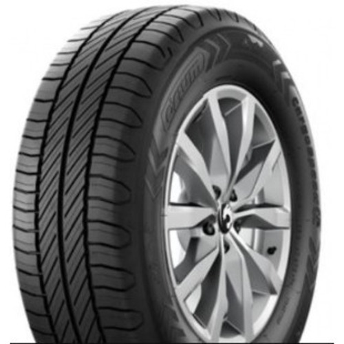 Foto pneumatico: ORIUM, CARGOSPEED 205/75 R16 110R Estive