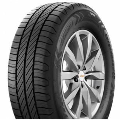 Foto pneumatico: KORMORAN, CARGO SPEED EVO 225/65 R16 112R Estive