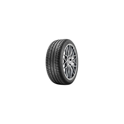 Foto pneumatico: ORIUM, HIGH PERFORMANCE 215/60 R16 99V Estive