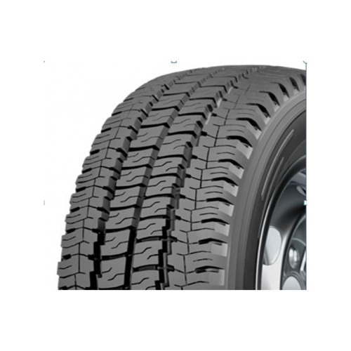 Foto pneumatico: ORIUM, 101 225/75 R16 118R Estive