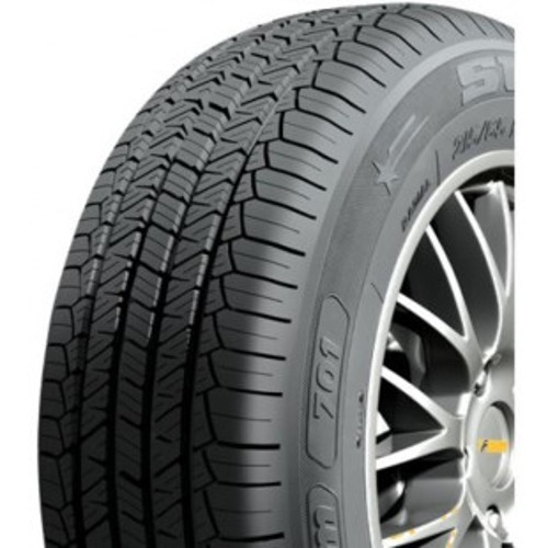 Foto pneumatico: ORIUM, 701 225/65 R17 102H Estive