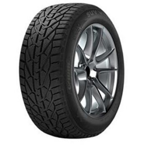 Foto pneumatico: ORIUM, ORIUM SUV WINTER 215/65 R16 98H Invernali