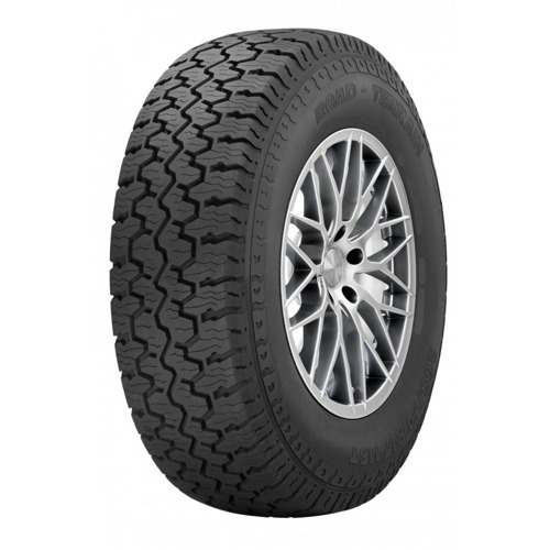 Foto pneumatico: KORMORAN, ROAD TERRAIN 265/70 R17 116T Estive