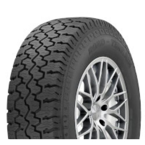 Foto pneumatico: ORIUM, ROAD TERRAIN XL 205/80 R16 104T Estive