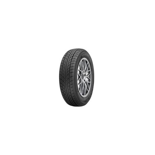 Foto pneumatico: ORIUM, TOURING 185/55 R14 80H Estive