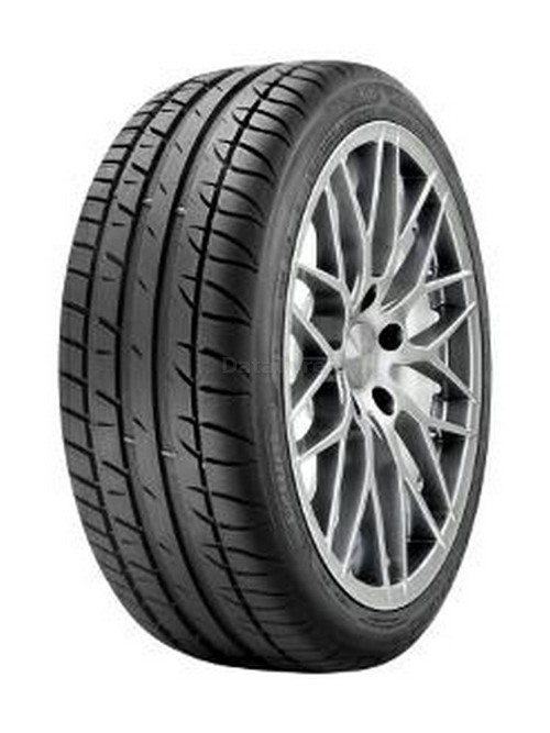 Foto pneumatico: ORIUM, UHP 195/55 R20 95H Estive