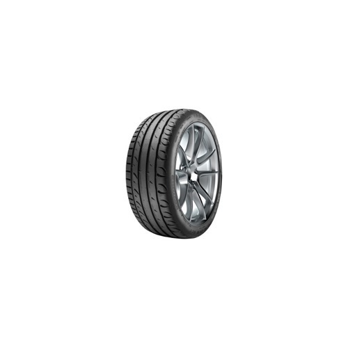 Foto pneumatico: ORIUM, ULTRA HIGH PERFORMANCE XL 215/45 R18 93Y Estive