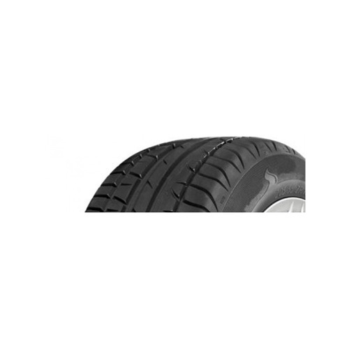 Foto pneumatico: ORIUM, HIGH PERFORMANCE 205/60 R15 91V Estive