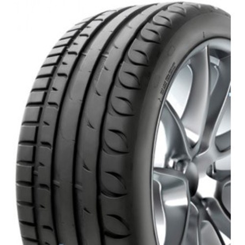 Foto pneumatico: ORIUM, ULTRA HIGH PERFORMANCE 215/55 R17 94W Estive