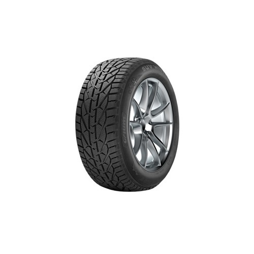 Foto pneumatico: ORIUM, WINTER XL 185/65 R15 92T Invernali