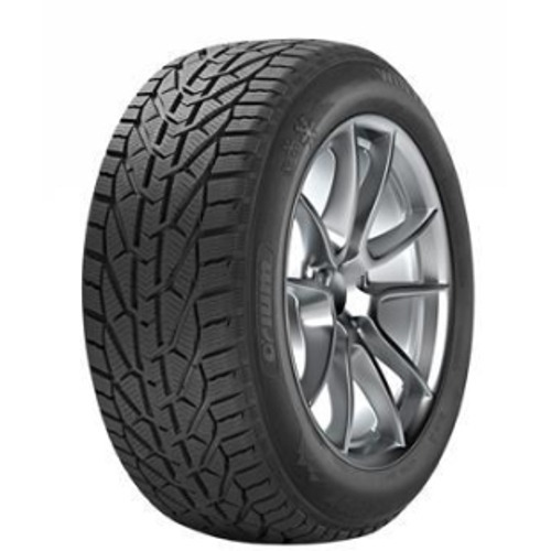 Foto pneumatico: ORIUM, WINTER SUV XL 255/50 R19 107V Invernali