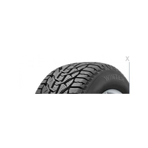 Foto pneumatico: ORIUM, WINTER XL 195/65 R15 95T Invernali