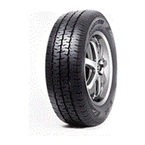 Foto pneumatico: OVATION, V-02 VAN 165/70 R14 89R Estive