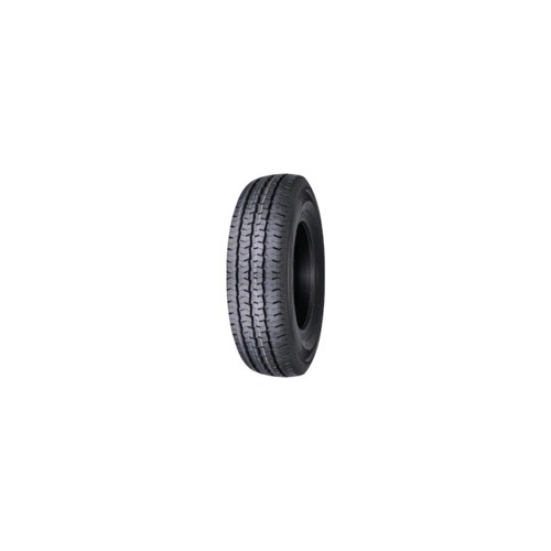 Foto pneumatico: OVATION, V-02 175/70 R14 95S Estive