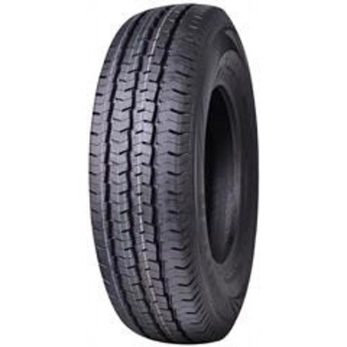 Foto pneumatico: OVATION, V02 VAN 195/70 R15 104R Estive