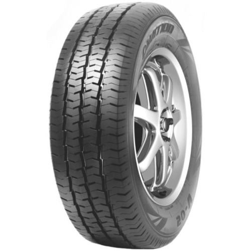 Foto pneumatico: OVATION, V02 VAN 175/70 R14 95S Estive