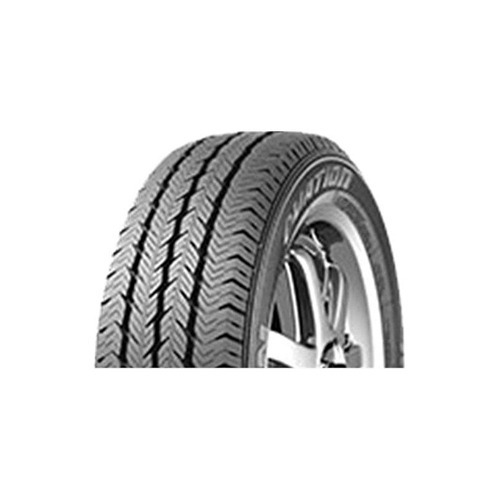 Foto pneumatico: OVATION, VI-07 AS 195/75 R16 107R Quattro-stagioni