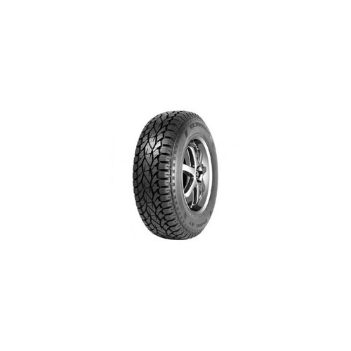 Foto pneumatico: OVATION, VI-286 AT 205/80 R16 104T Estive