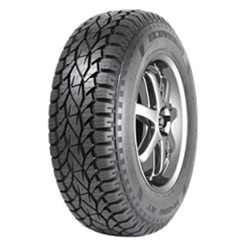 Foto pneumatico: OVATION, VI-286 AT 215/75 R15 100S Estive