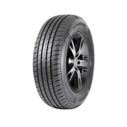 Foto pneumatico: OVATION, VI-286 HT 215/60 R17 96H Estive