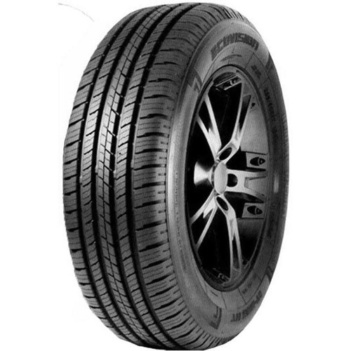 Foto pneumatico: OVATION, VI-286 HT 265/70 R17 115T Estive