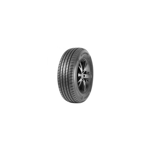 Foto pneumatico: OVATION, VI-286 HT 235/75 R15 109H Estive