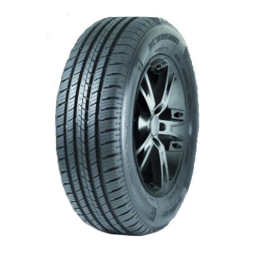 Foto pneumatico: OVATION, VI-286 HT XL 235/60 R16 100H Estive