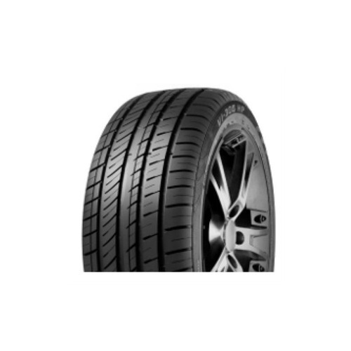 Foto pneumatico: OVATION, VI 386 HP XL 255/50 R19 107V Estive