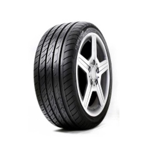 Foto pneumatico: OVATION, VI-388 225/55 R16 99V Estive