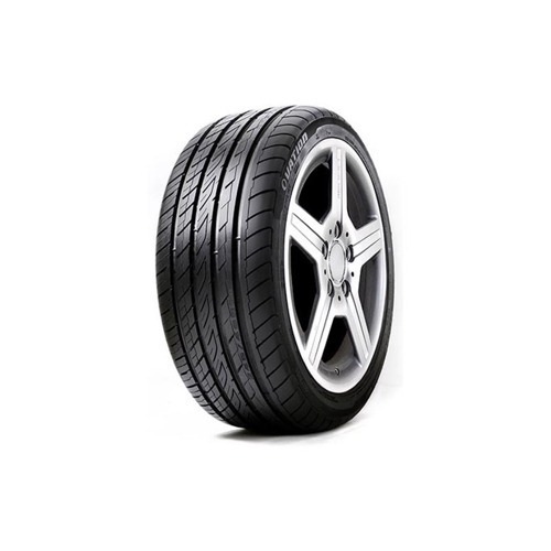 Foto pneumatico: OVATION, VI-388 XL 205/55 R17 95W Estive