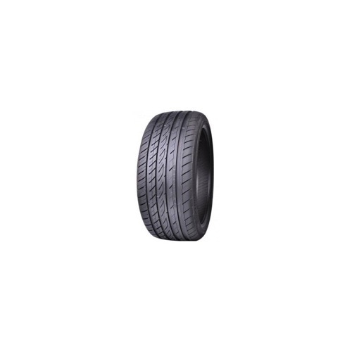 Foto pneumatico: OVATION, VI-388 225/35 R19 88W Estive