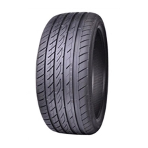 Foto pneumatico: OVATION, VI-388 XL 205/45 R17 88W Estive