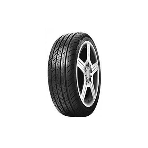 Foto pneumatico: OVATION, VI-388 XL 215/45 R18 93W Estive