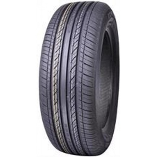 Foto pneumatico: OVATION, VI-682 135/80 R13 70T Estive