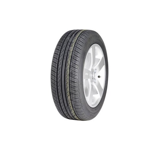 Foto pneumatico: OVATION, VI-682 185/60 R13 80H Estive