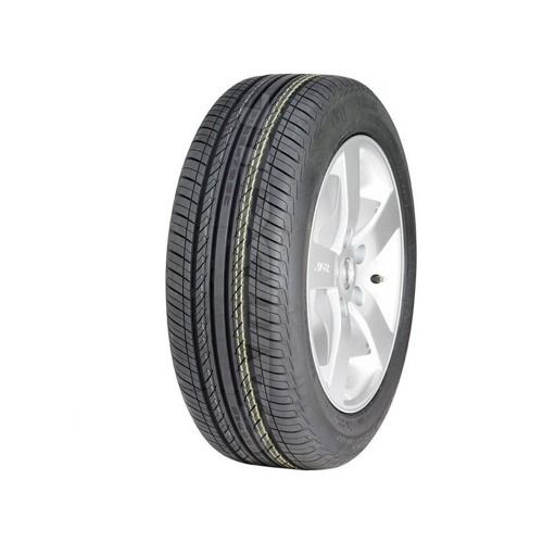 Foto pneumatico: OVATION, VI-682 205/65 R16 95H Estive