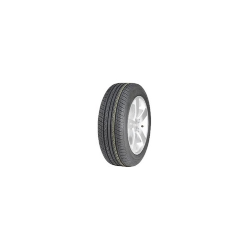 Foto pneumatico: OVATION, VI-682 215/65 R15 96H Estive