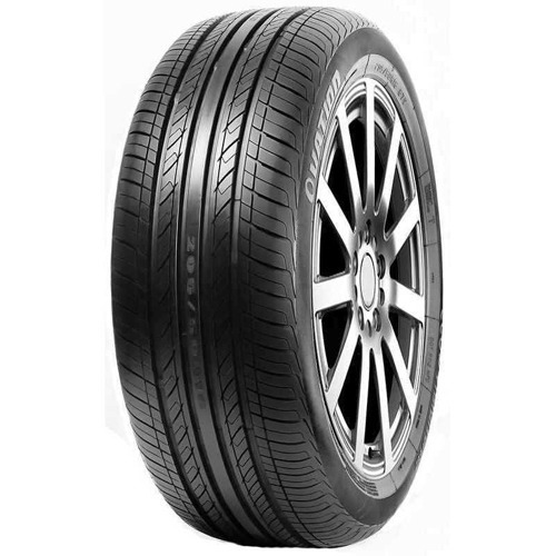 Foto pneumatico: OVATION, VI-682 205/60 R16 92H Estive