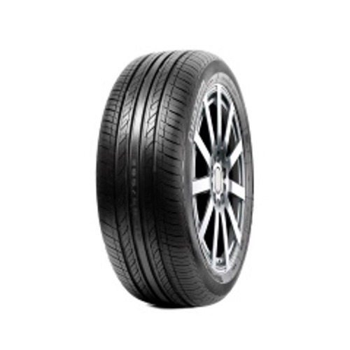 Foto pneumatico: OVATION, VI-682 175/60 R15 81H Estive