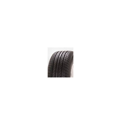 Foto pneumatico: OVATION, VI-682 155/80 R13 79T Estive