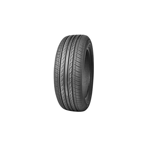 Foto pneumatico: OVATION, VI-682 155/65 R13 73T Estive