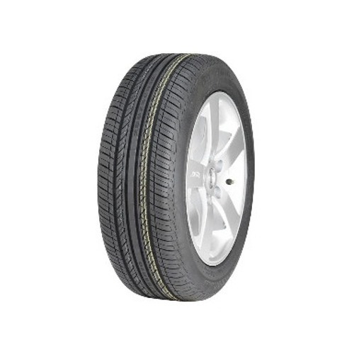 Foto pneumatico: OVATION, VI-682 185/80 R15 93T Estive