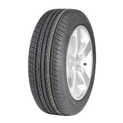 Foto pneumatico: OVATION, VI-682 195/65 R15 91H Estive