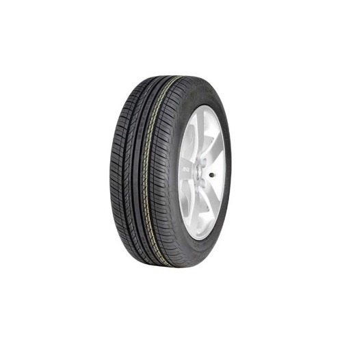 Foto pneumatico: OVATION, VI-682 185/60 R15 88H Estive