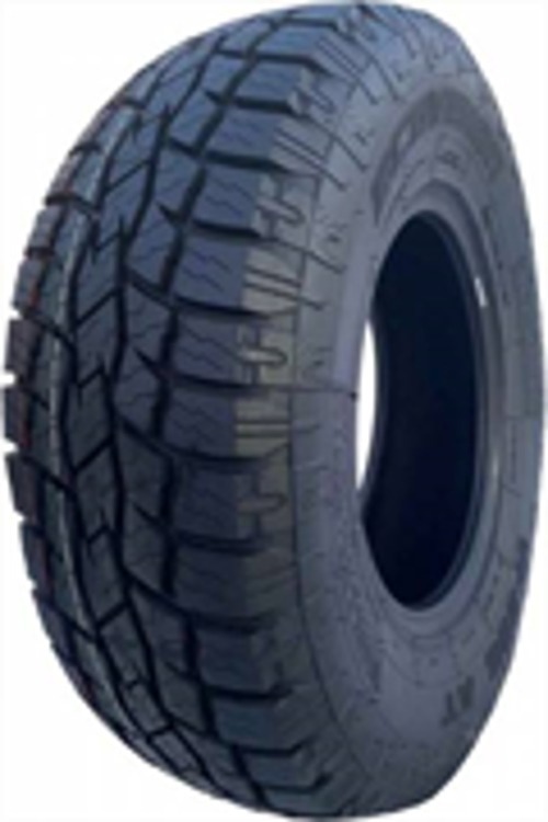 Foto pneumatico: OVATION, VI-686 AT 275/55 R20 113H Estive