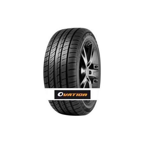 Foto pneumatico: OVATION, VI-782 AS XL 205/55 R16 94V Quattro-stagioni