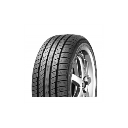 Foto pneumatico: OVATION, VI-782 185/55 R15 86H Quattro-stagioni