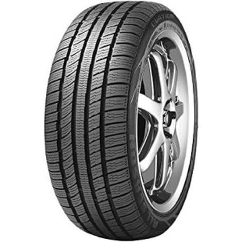 Foto pneumatico: OVATION, VI-786 M+S 215/60 R16 95H Estive