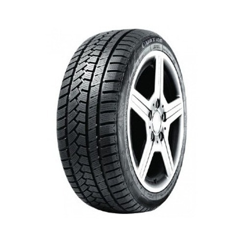 Foto pneumatico: OVATION, W586 235/65 R17 108H Invernali