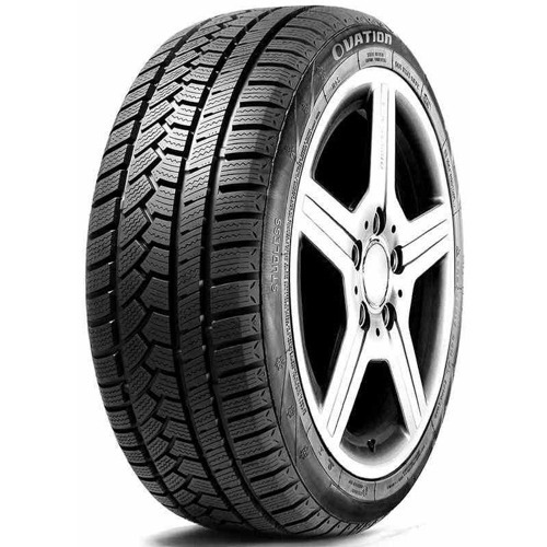 Foto pneumatico: OVATION, W586 245/40 R18 97H Invernali